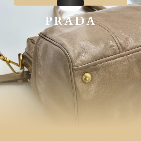 Women’s bag - Picture 4 of 8